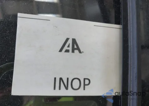 2021 Toyota Gr Supra 3.0 Premium z USA, uszkodzony, nr VIN WZ1DB0C04MW036091